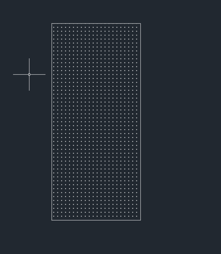 CNC Geometry